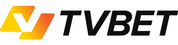 footerProv-TVBET
